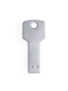 Clé USB Fixing 16GB