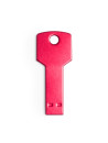 Clé USB Fixing 16GB