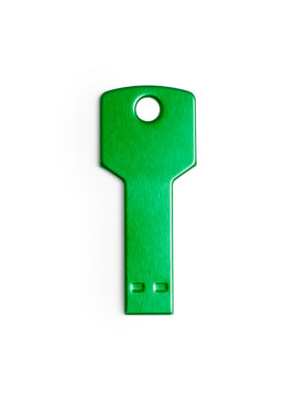 Clé USB Fixing 16GB