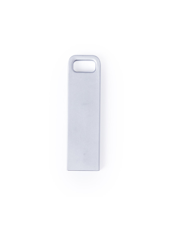 Clé USB Ditop 16GB