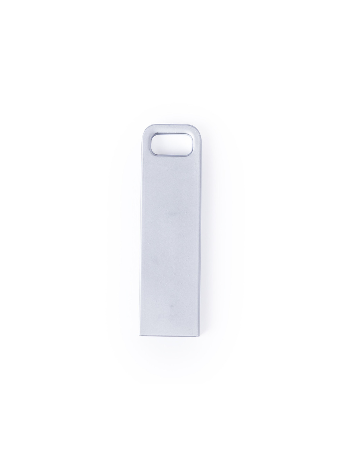 Clé USB Ditop 16GB