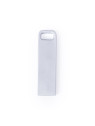 Clé USB Ditop 16GB