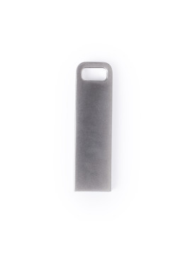 Clé USB Ditop 16GB