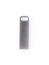 Clé USB Ditop 16GB