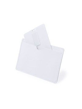Clé USB Sondy 16GB