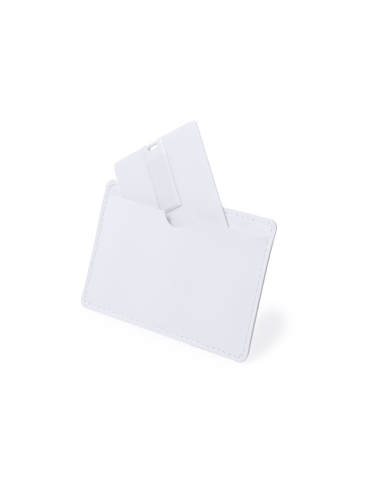 Clé USB Sondy 16GB