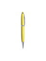 Stylet Bille USB Sivart 16GB