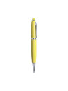 Stylet Bille USB Sivart 16GB