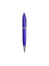 Stylet Bille USB Sivart 16GB