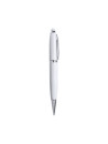 Stylet Bille USB Sivart 16GB