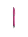 Stylet Bille USB Sivart 16GB