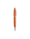 Stylet Bille USB Sivart 16GB