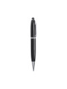 Stylet Bille USB Sivart 16GB