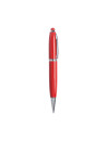Stylet Bille USB Sivart 16GB