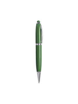 Stylet Bille USB Sivart 16GB
