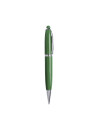Stylet Bille USB Sivart 16GB