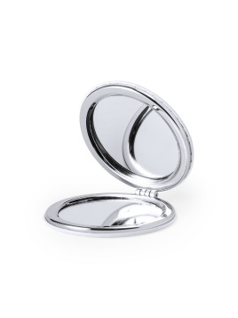 Miroir Plumiax