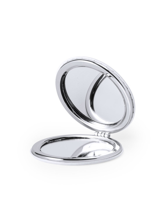 Miroir Plumiax