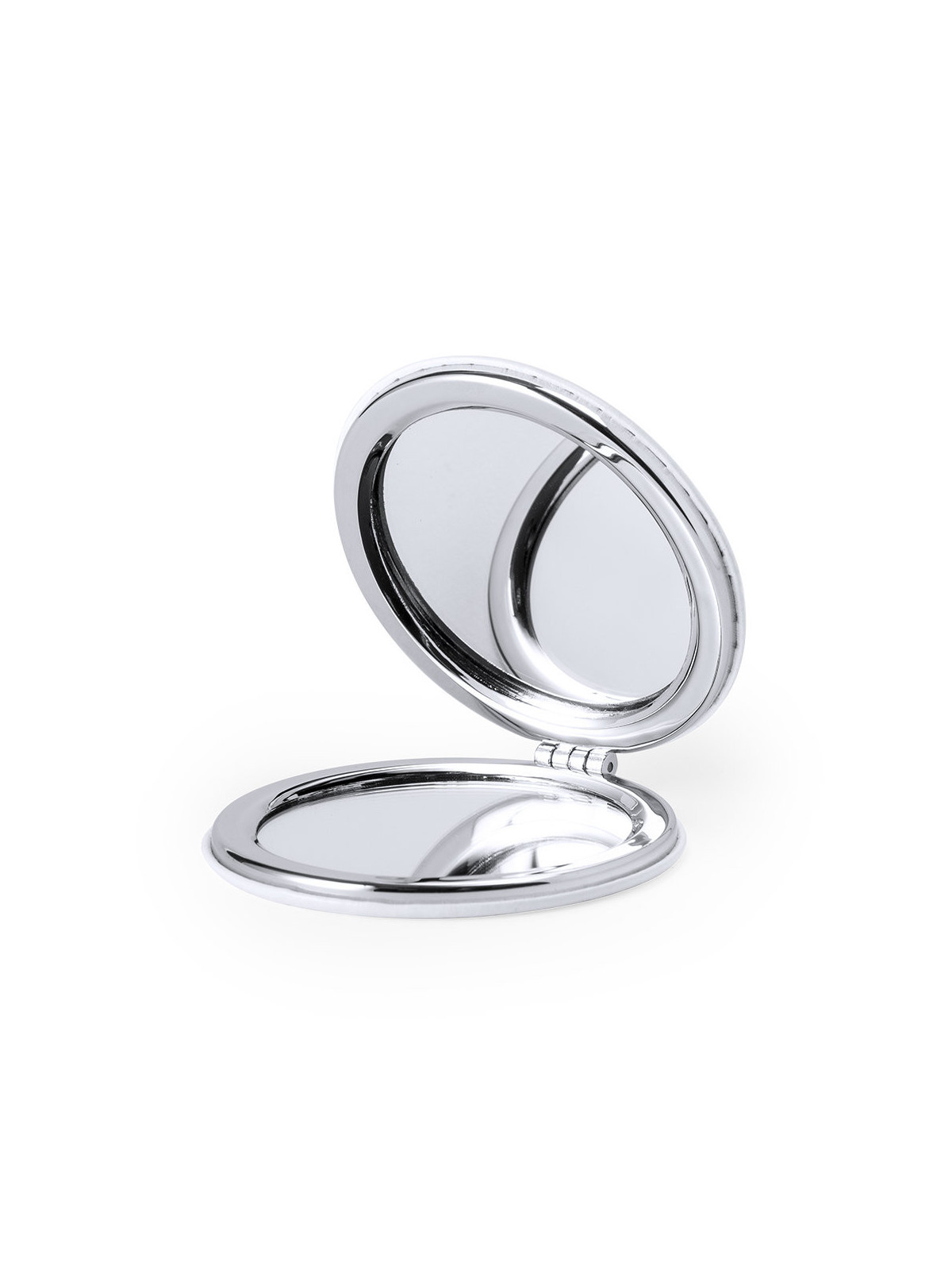 Miroir Plumiax