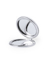 Miroir Plumiax