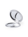 Miroir Plumiax