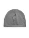 Bonnet Folten