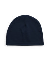 Bonnet Folten