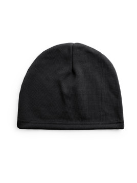 Bonnet Folten