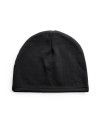 Bonnet Folten