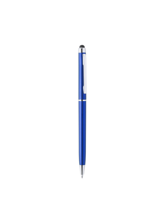 Stylet Bille Alfil