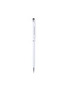 Stylet Bille Alfil