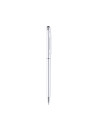Stylet Bille Alfil
