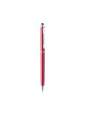 Stylet Bille Alfil