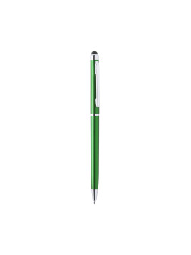 Stylet Bille Alfil
