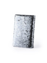 Bloc Notes Velmont