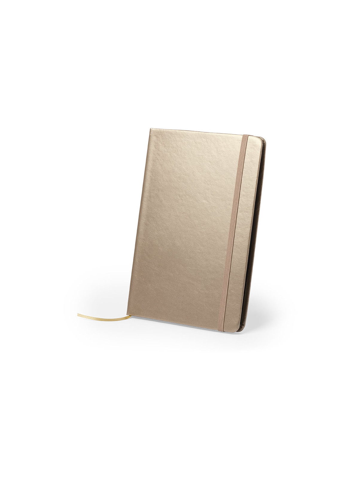 Bloc Notes Bodley