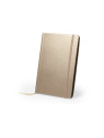 Bloc Notes Bodley