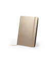 Bloc Notes Bodley