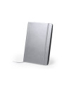 Bloc Notes Bodley