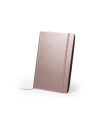 Bloc Notes Bodley