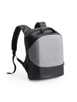 Sac à Dos Antivol Biltrix