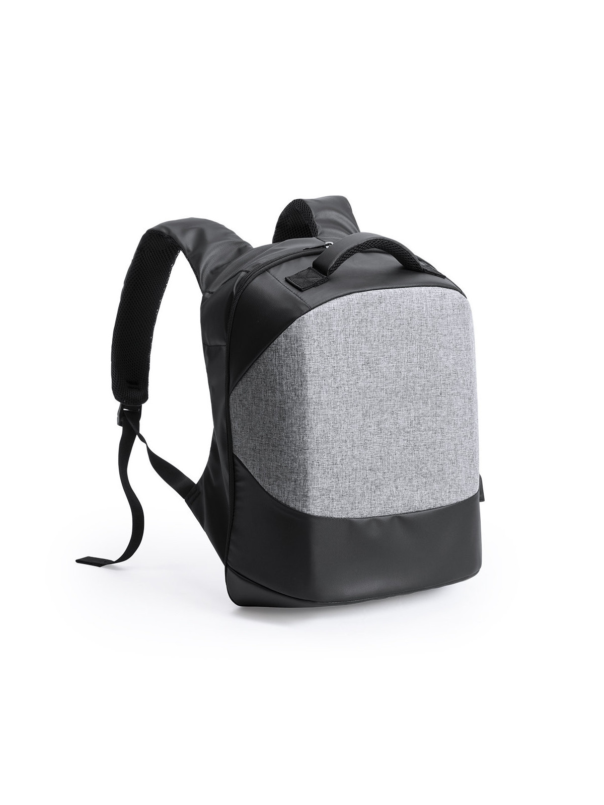 Sac à Dos Antivol Biltrix
