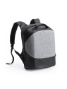 Sac à Dos Antivol Biltrix