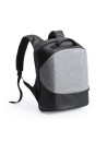 Sac à Dos Antivol Biltrix
