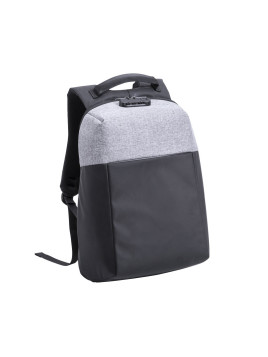 Sac à Dos Antivol Ranley