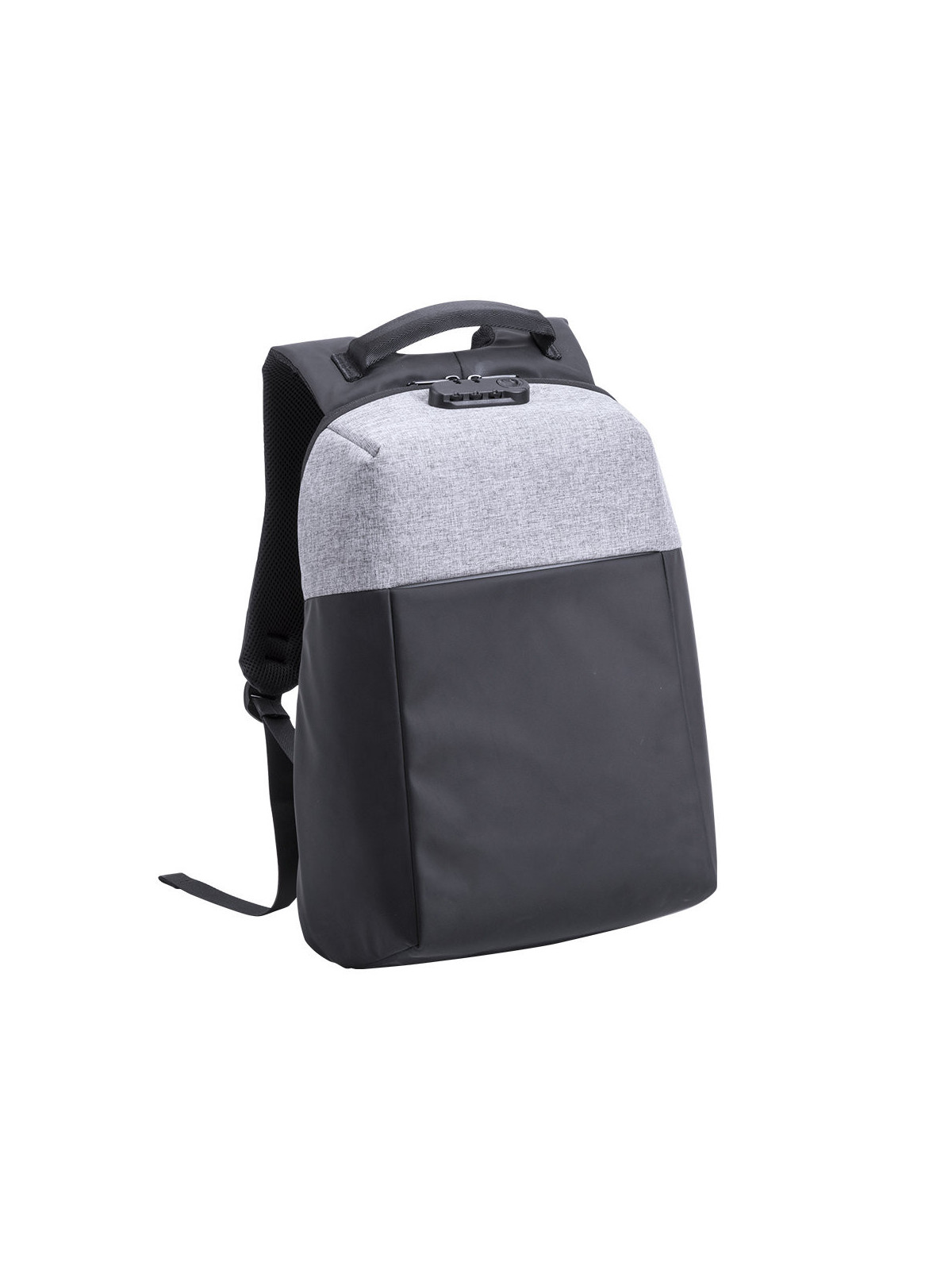 Sac à Dos Antivol Ranley
