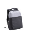 Sac à Dos Antivol Ranley