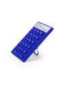 Power Bank Privek