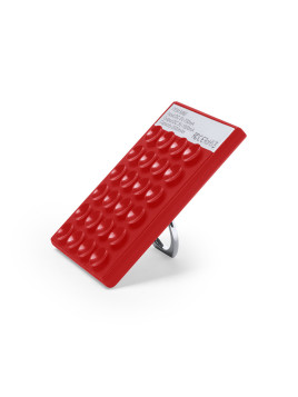 Power Bank Privek