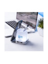 Porte-Crayons Port USB Belind